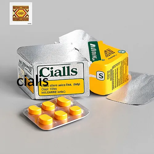 Prix du cialis en pharmacie belgique